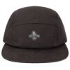 Five-Panel Camper Hat Thumbnail