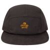Five-Panel Camper Hat Thumbnail