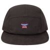 Five-Panel Camper Hat Thumbnail