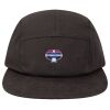 Five-Panel Camper Hat Thumbnail