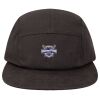 Five-Panel Camper Hat Thumbnail