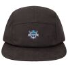 Five-Panel Camper Hat Thumbnail