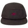 Five-Panel Camper Hat Thumbnail