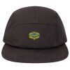Five-Panel Camper Hat Thumbnail