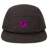 Five-Panel Camper Hat Thumbnail