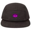 Five-Panel Camper Hat Thumbnail