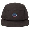Five-Panel Camper Hat Thumbnail