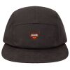 Five-Panel Camper Hat Thumbnail