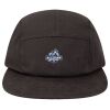 Five-Panel Camper Hat Thumbnail
