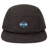 Five-Panel Camper Hat Thumbnail