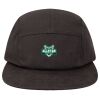 Five-Panel Camper Hat Thumbnail