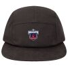 Five-Panel Camper Hat Thumbnail