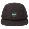 Five-Panel Camper Hat Thumbnail