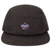 Five-Panel Camper Hat Thumbnail