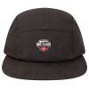 Five-Panel Camper Hat Thumbnail