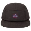 Five-Panel Camper Hat Thumbnail