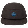 Five-Panel Camper Hat Thumbnail