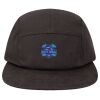 Five-Panel Camper Hat Thumbnail