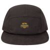 Five-Panel Camper Hat Thumbnail