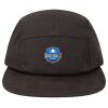 Five-Panel Camper Hat Thumbnail