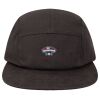 Five-Panel Camper Hat Thumbnail
