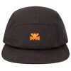 Five-Panel Camper Hat Thumbnail