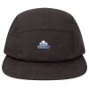 Five-Panel Camper Hat Thumbnail