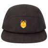 Five-Panel Camper Hat Thumbnail