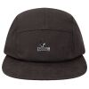 Five-Panel Camper Hat Thumbnail