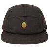 Five-Panel Camper Hat Thumbnail