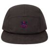Five-Panel Camper Hat Thumbnail