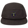 Five-Panel Camper Hat Thumbnail