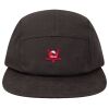 Five-Panel Camper Hat Thumbnail