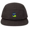 Five-Panel Camper Hat Thumbnail