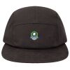 Five-Panel Camper Hat Thumbnail