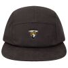 Five-Panel Camper Hat Thumbnail