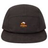 Five-Panel Camper Hat Thumbnail
