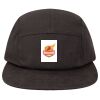 Five-Panel Camper Hat Thumbnail