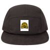 Five-Panel Camper Hat Thumbnail