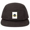 Five-Panel Camper Hat Thumbnail