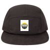 Five-Panel Camper Hat Thumbnail