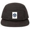 Five-Panel Camper Hat Thumbnail