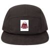 Five-Panel Camper Hat Thumbnail
