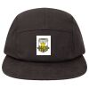 Five-Panel Camper Hat Thumbnail