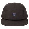 Five-Panel Camper Hat Thumbnail