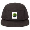 Five-Panel Camper Hat Thumbnail