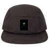 Five-Panel Camper Hat Thumbnail