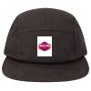 Five-Panel Camper Hat Thumbnail