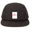 Five-Panel Camper Hat Thumbnail