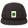 Five-Panel Camper Hat Thumbnail